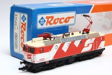 ROCO 43549 H0 ÖBB 1044 100-4