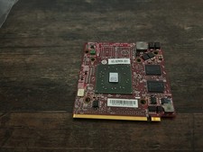 ATI Mobility Radeon HD 3470