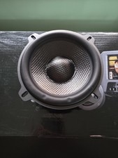 Infinity Kappa Perfect 500