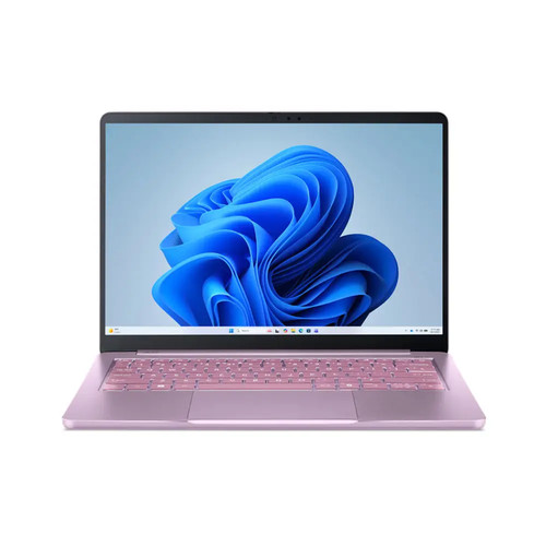 Acer swift air notebook - acer,