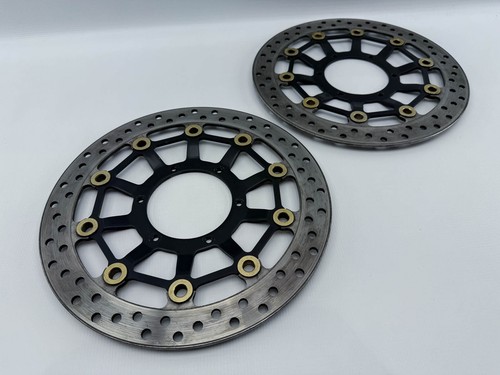 Honda cbr600rr pc40 - pc40, yutaka