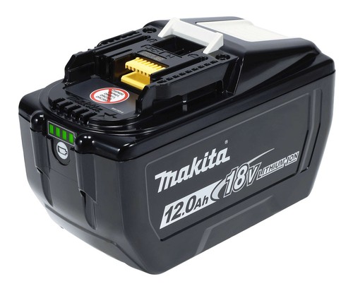 Makita akku bl18120 18v - bl18120,