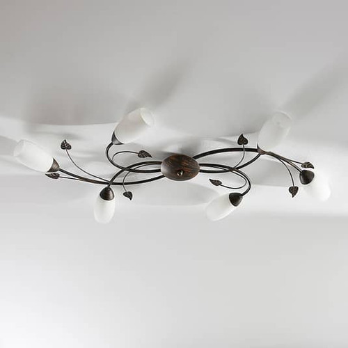 Lindby deckenleuchte - lindby,