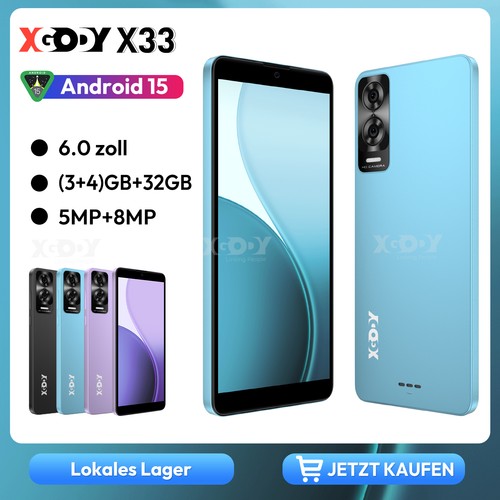 2025 neu android 2sim - 2025,