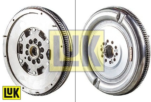 Luk 415019510 schwungrad für - 415019510,
