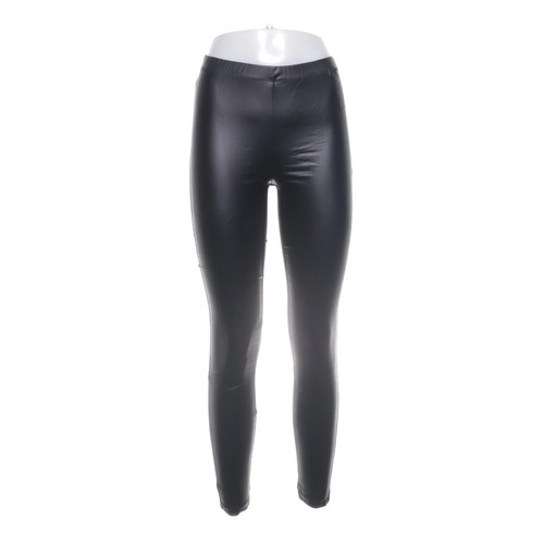 Rainbow regenhose größe - regenhose,,