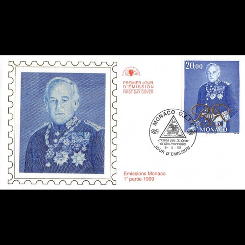 Cef seide 50 jahre - cef,