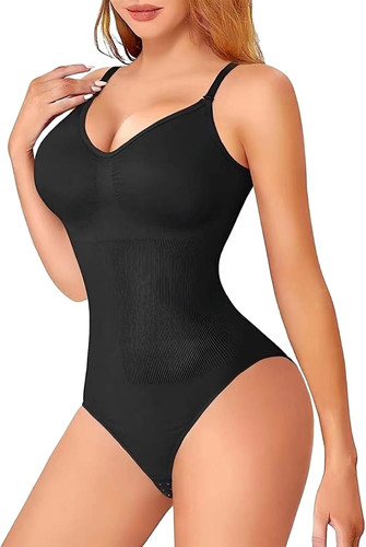 Shapewear damen body shaper - shapewear,