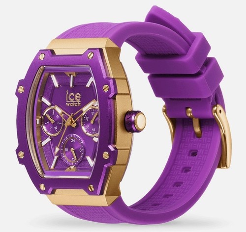 Ice watch 023289 boliday - 023289,