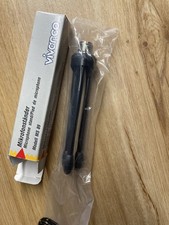 Vivanco Ms 89 Mikrofon