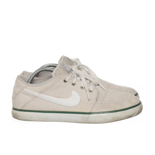Nike sneaker größe 44 - nike,,