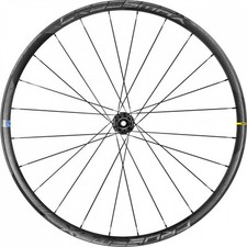 MAVIC Rueda completa trasera