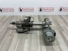 Honda HR-V MK2 elektrische Lenksäule Lenkungspumpe 53681T8KG020 JJ501-001682