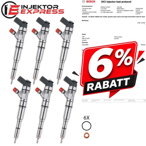 0445110212 bosch - 6x,