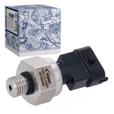VEMO SENSOR KRAFTSTOFFDRUCK