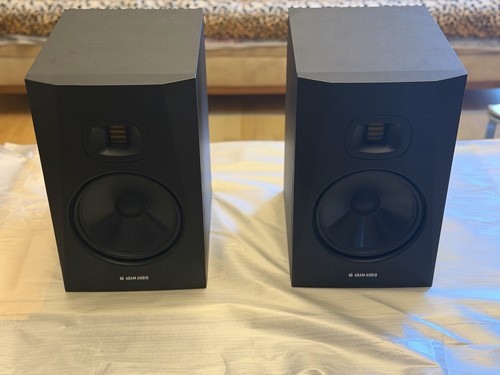 Adam audio t8v active - adam,