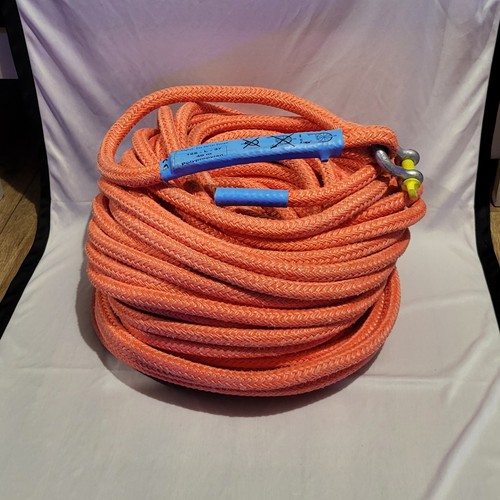 Layher aufzugseil 40m - aufzugseil,