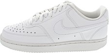 Nike court vision low next - vision,
