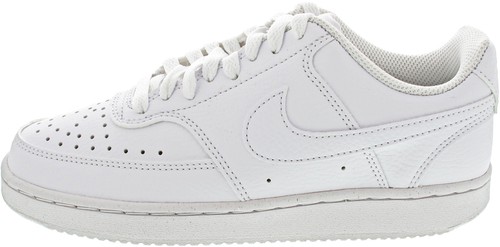 Nike court vision - next, nat
