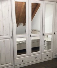 Schlafzimmerschrank 