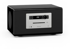 SONORO Radio sonorohifi sonoro