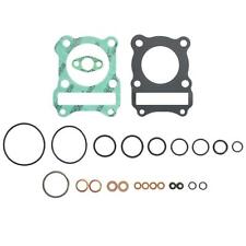 Topend Zylinder Dichtsatz für