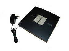 Auerswald Compact 3000 ISDN