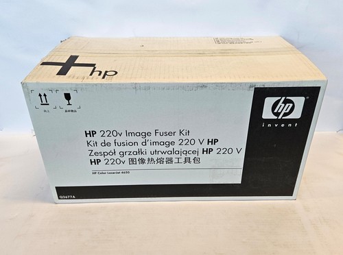 Q3677a 8569a004aa fuser - /,