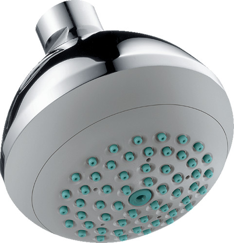 Kopfbrause ecosmart strahl - kopfbrause, 1