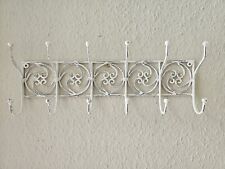 heavenly HOYA Garderobe weiß