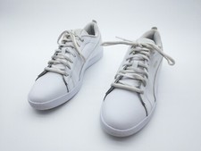 PUMA Smash V2 Damen Turnschuhe