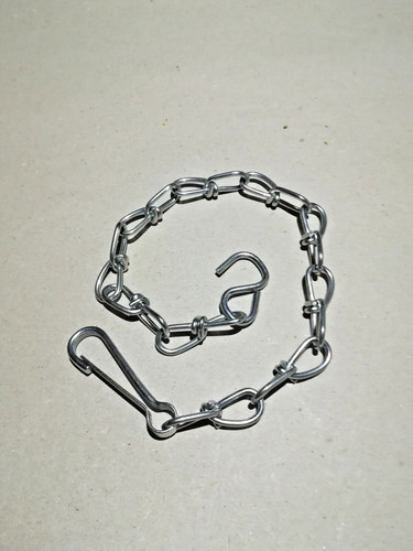 Walterscheid kette - walterscheid,