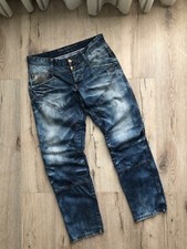 Timezone Japanese Style Y2K