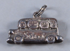 Vintage EFS SAVE THE CHILDREN