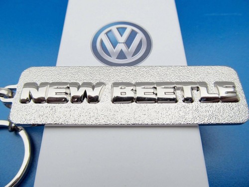 Volkswagen new beetle - volkswagen, vw