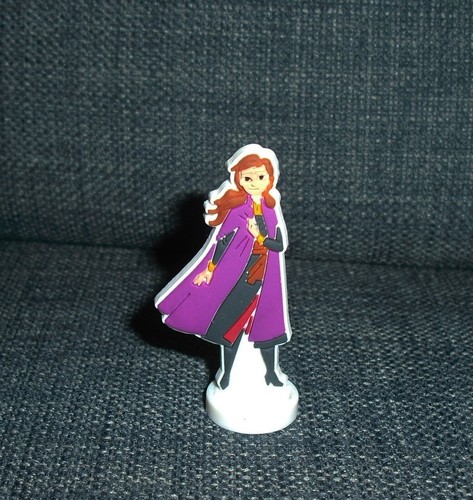 Die eiskönigin anna figur - anna,