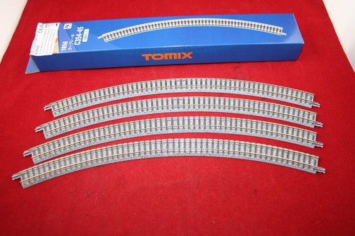 Tomix 1856 fine - 1856,