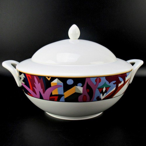 Villeroy boch heinrich - villeroy,