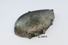 Triumph TWN BDG 125 H Cornet 2