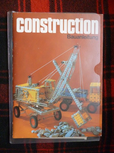 Ddr spielzeug bauanleitung - ddr-spielzeug,,