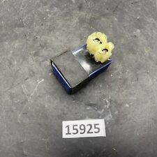 WELCHER  CDI ECU ZÜNDUNG  SYM Jet EuroX 100 Bj.03-12 Orig.