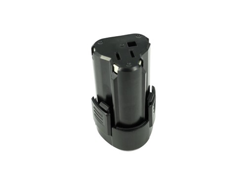 2500mah12v ion akku für - li-ion,