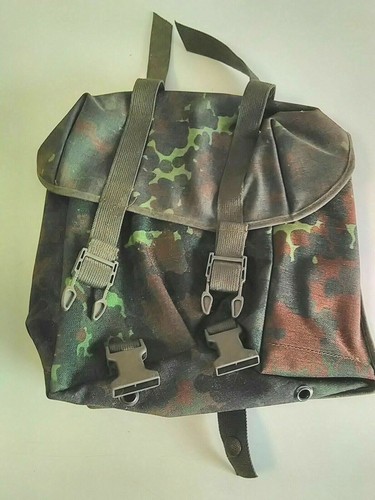 Armeelook tasche tarnlook - armeelook,