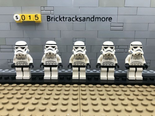 Lego sw0188 star wars - lego®,