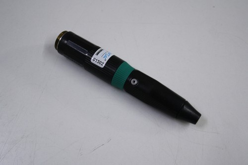 Schick handstück typ - 2, #