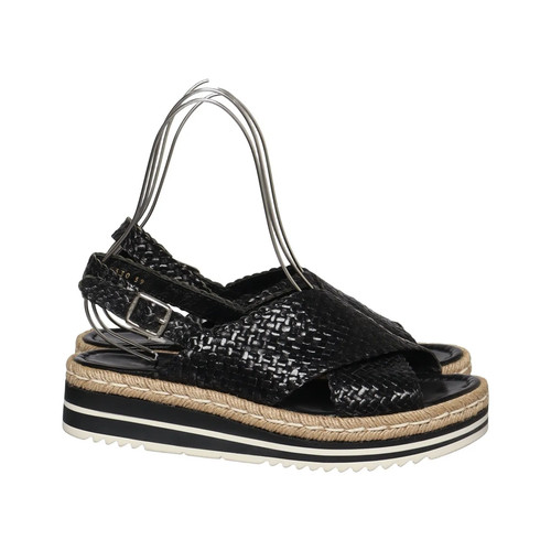 Phillip hardy sandalen - phillip, hardy,