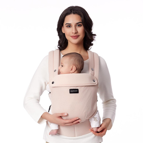 Momcozy atmungsaktive - momcozy,