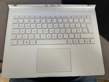 Microsoft Surface Book 2 - Base / Tastatur - Model 1834