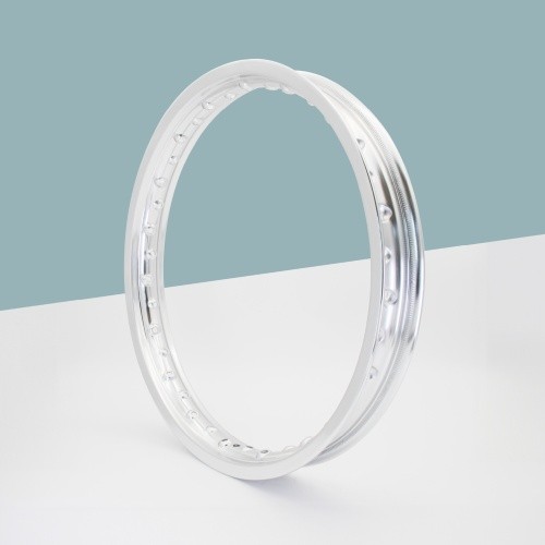 Felge felgenring x - felge, 1,6