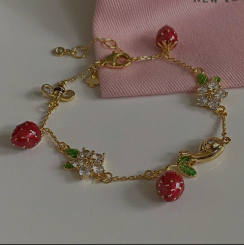 Kate spade - kate,